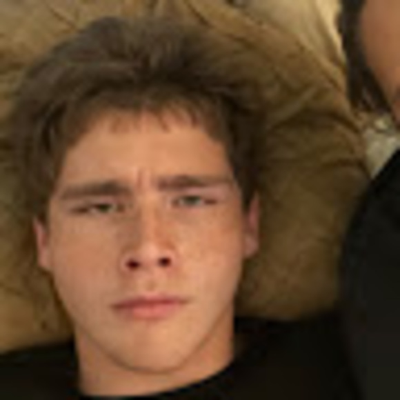joshuaarevalojr